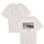 MARSHMALLOW