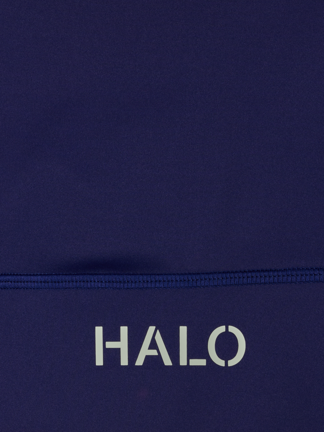 HALO WOMEN TRAINING BRA, ASTRAL AURA, packshot