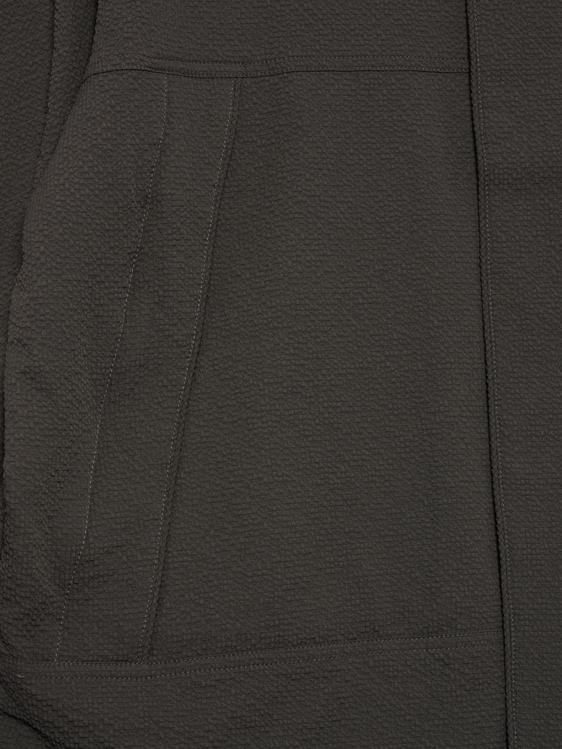 HALO MOMENTUM JACKET, RAVEN, packshot
