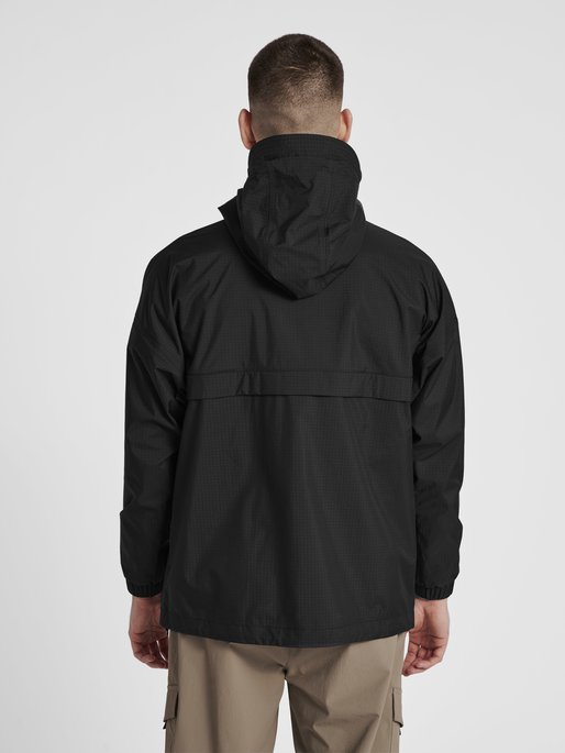 Anorak top jacket sale