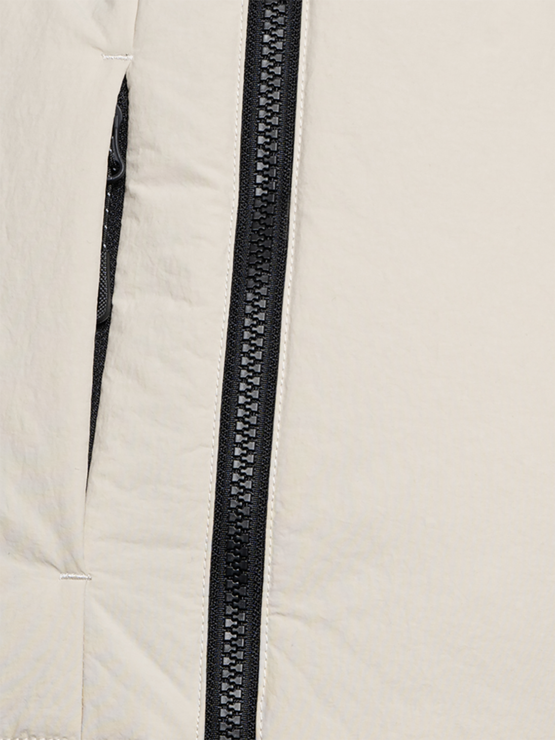 HALO AVIATION VEST, SILVER LINING, packshot