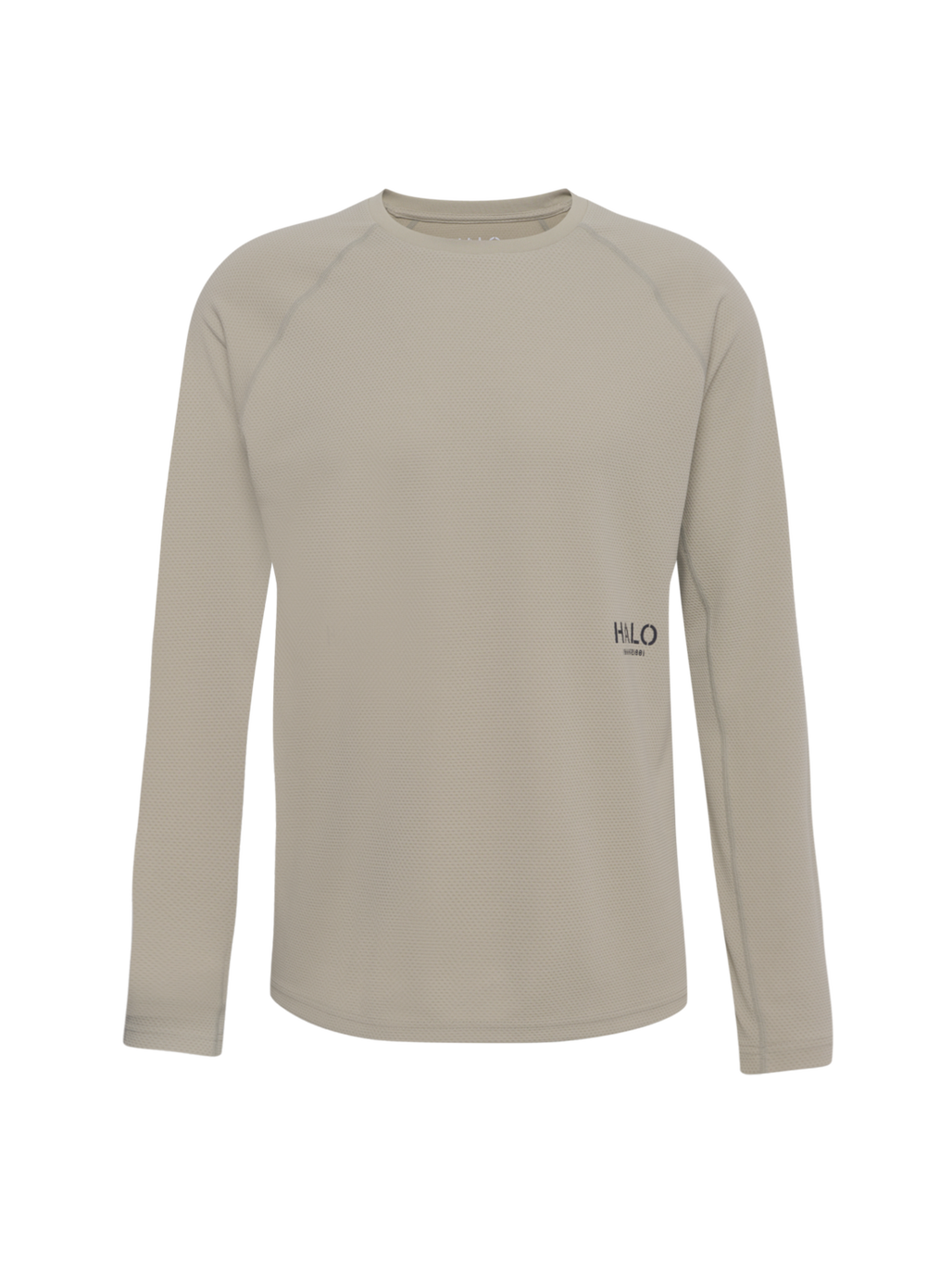 HALO SORONA LS, SENECA ROCK, packshot