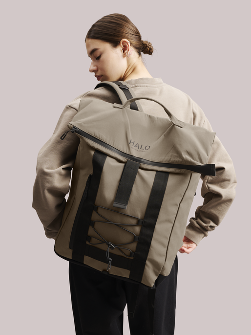 Halo hot sale backpack price