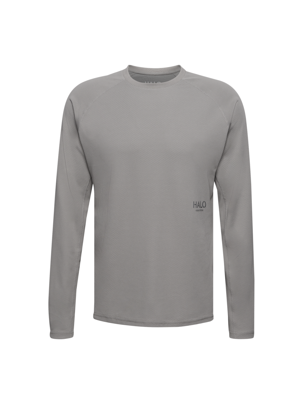 HALO SORONA LS, MOURNING DOVE, packshot