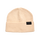 SAFARI