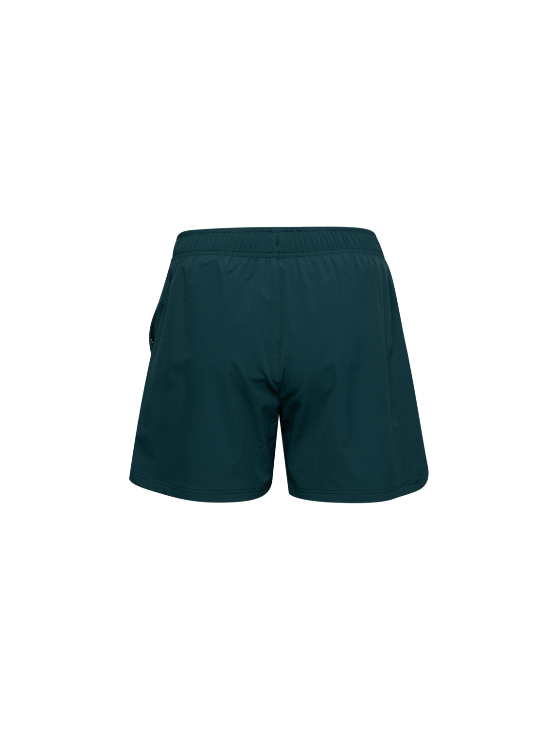 HALO SHORTS, BOTANICAL GARDEN, packshot