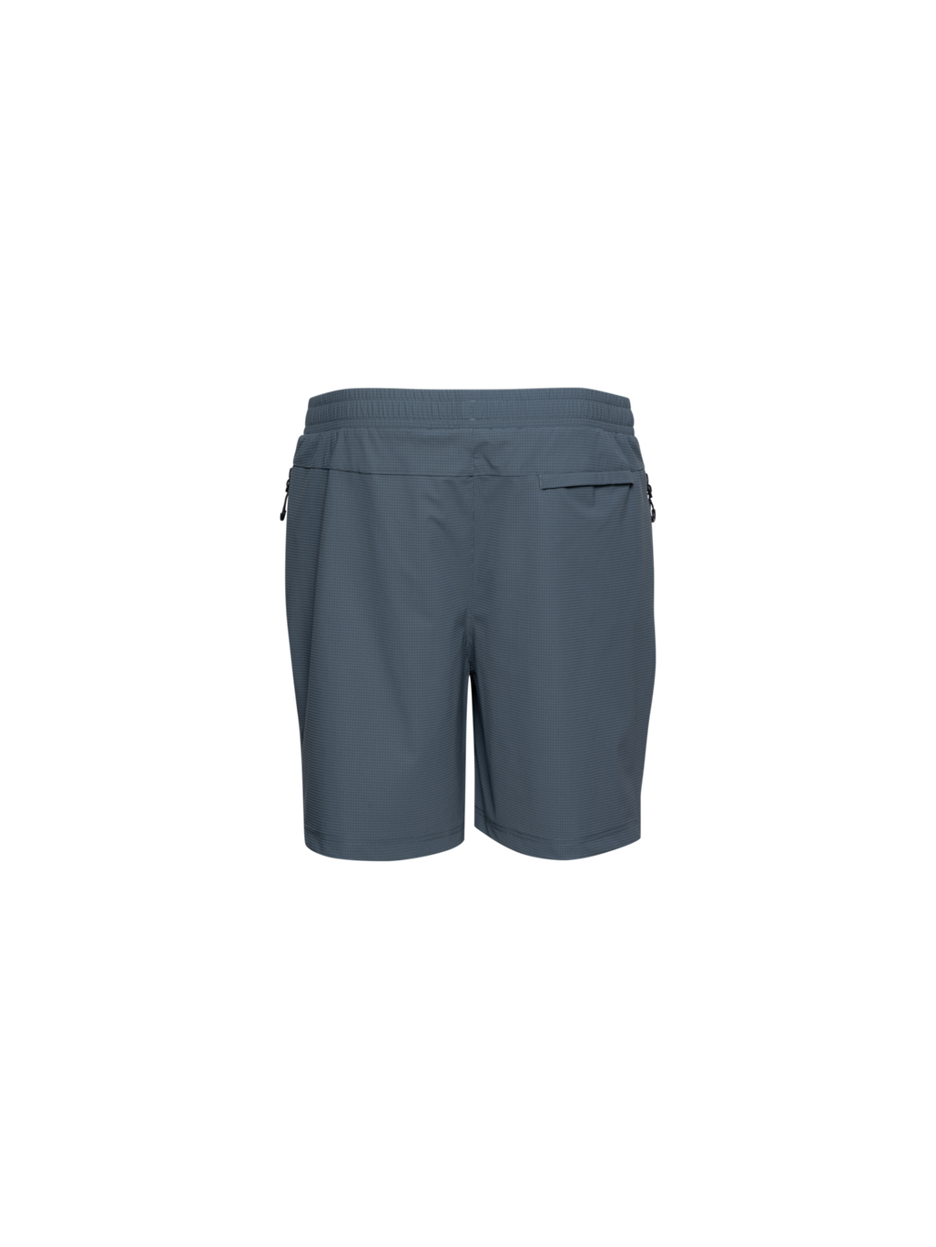 HALO APEX SHORTS, DARK SLATE, packshot