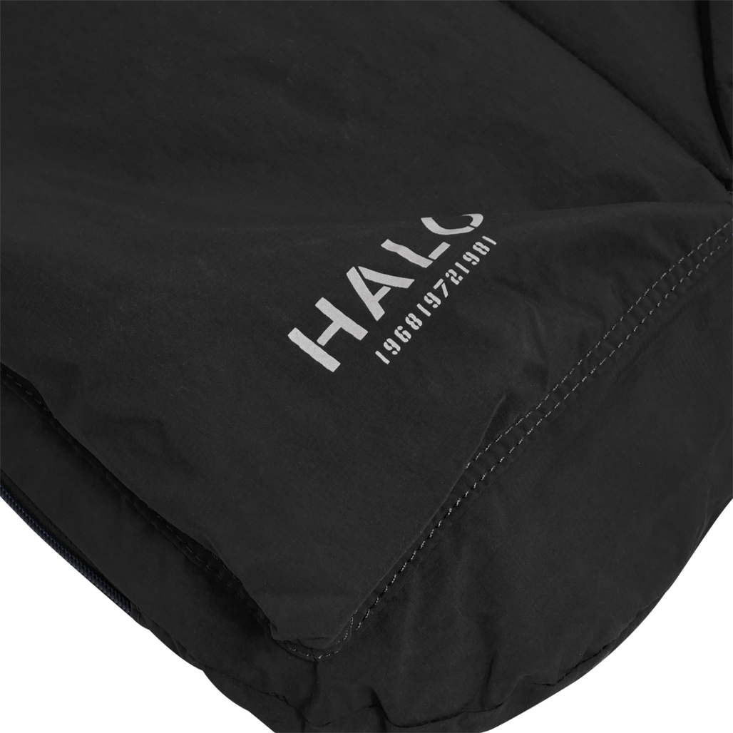 HALO HELMET BAG, 0060, packshot