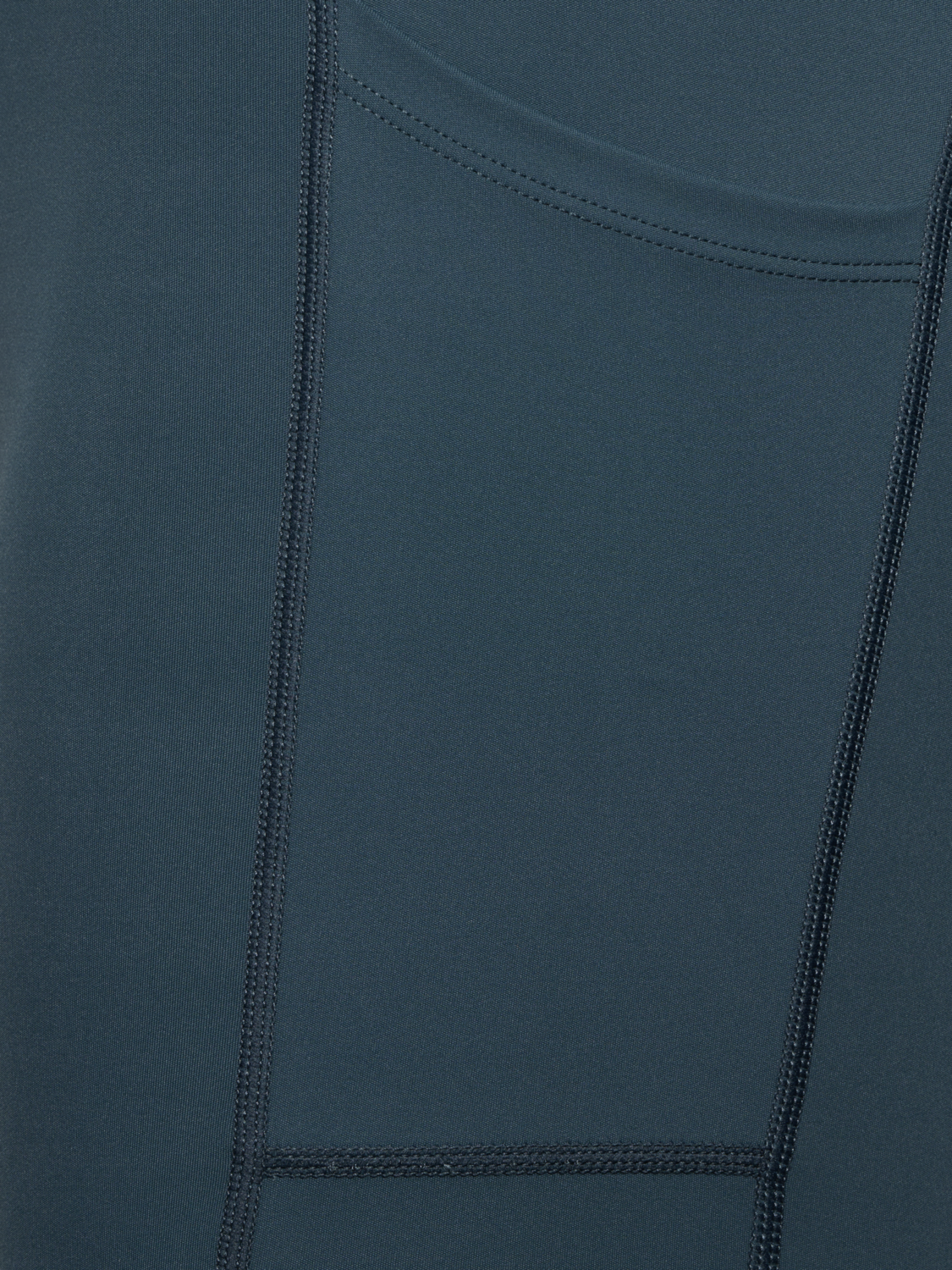 HALO WOMEN TRAINING SPRINTERS, DARK SLATE, packshot