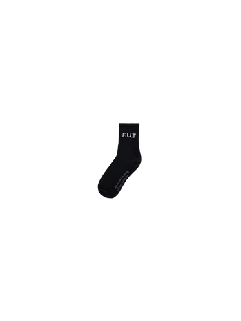 HALO 3-PACK REFLECTIVE SOCKS, FOREST NIGHT, packshot