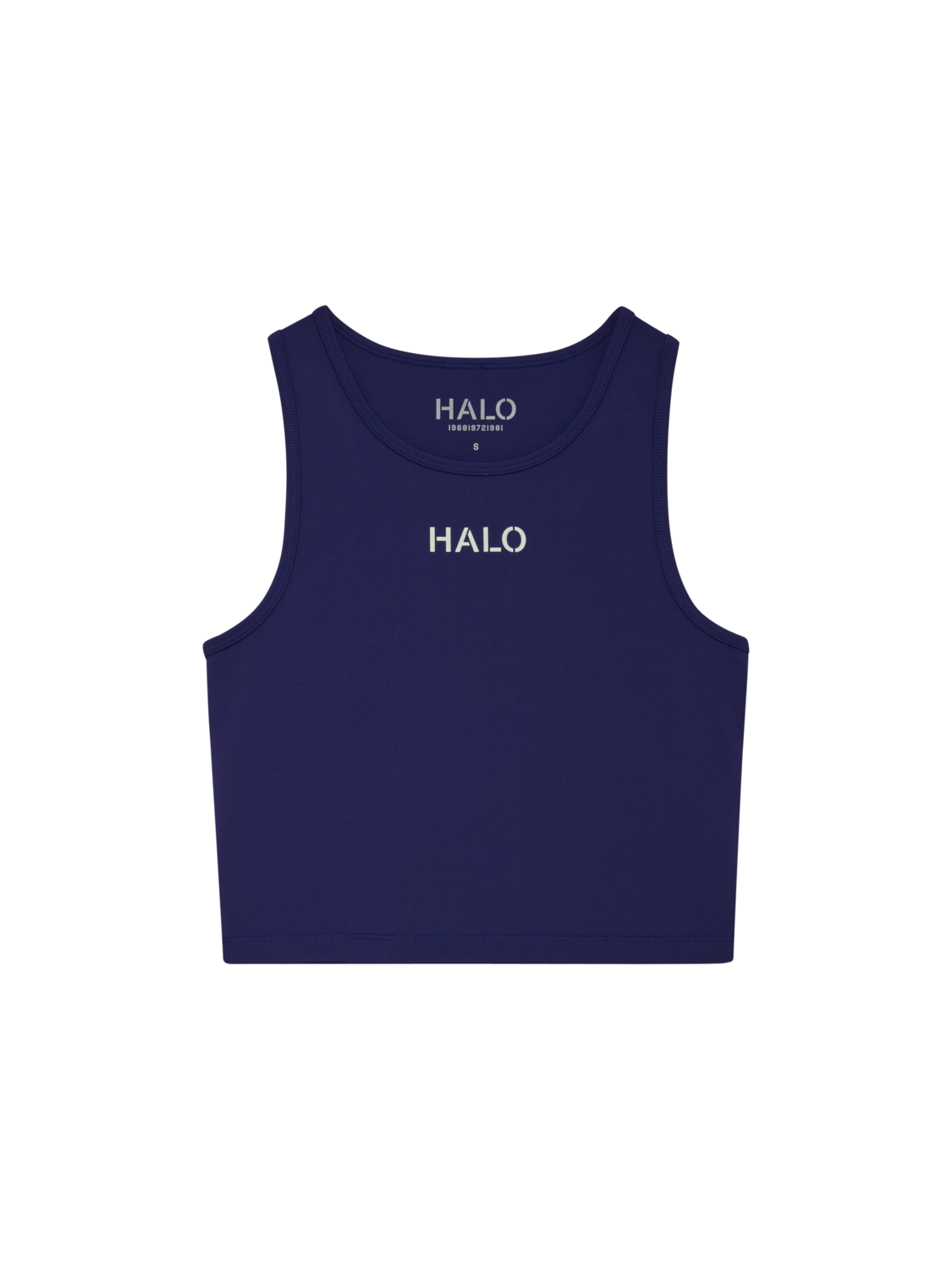HALO WOMEN TRAINING TOP, ASTRAL AURA, packshot