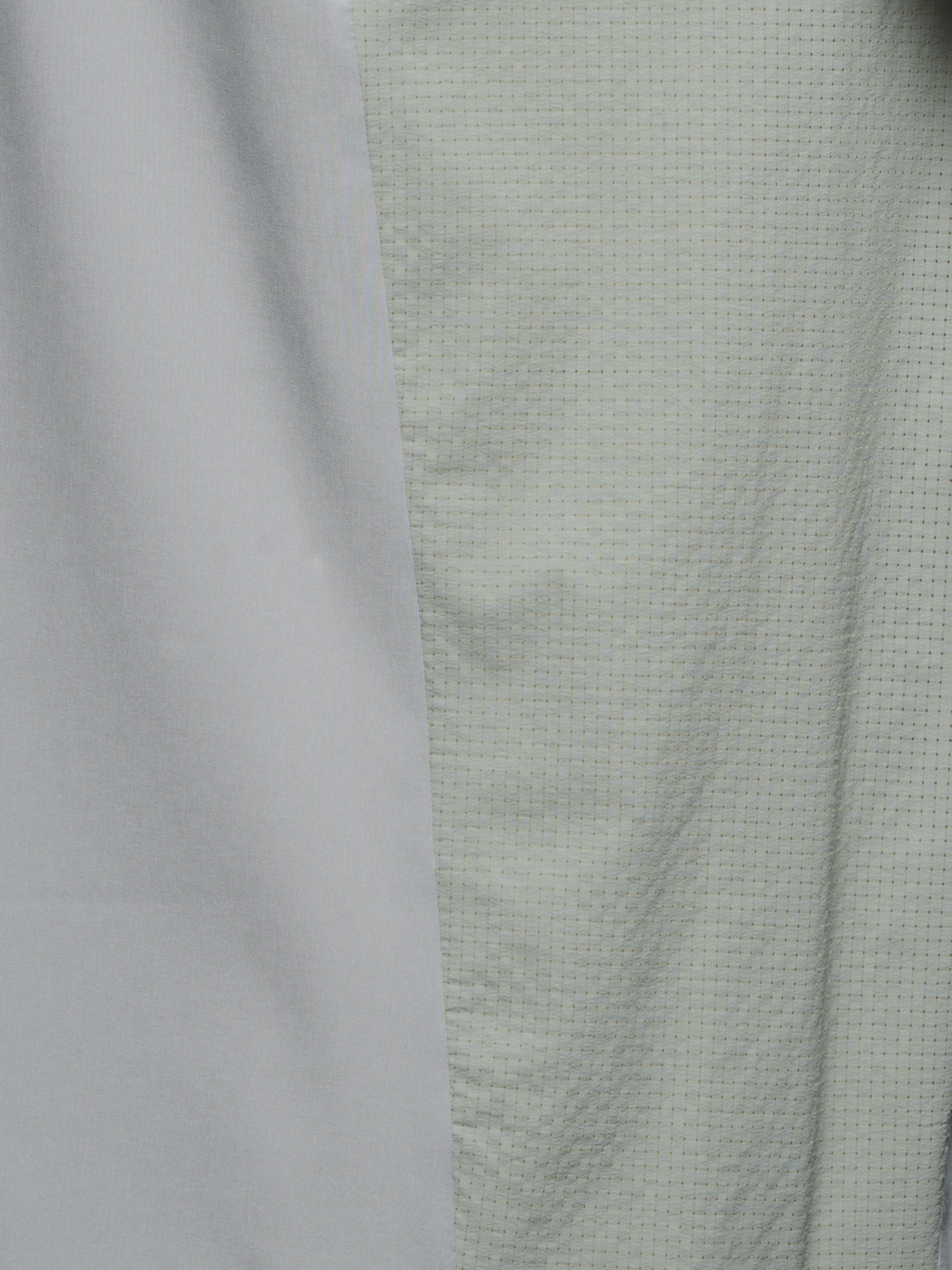 HALO SCOUT SS T-SHIRT, GRIFFIN, packshot