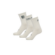 MARSHMALLOW/MARSHMALLOW