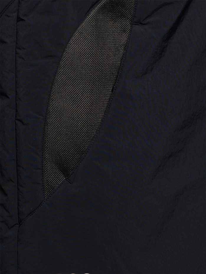 HALO AVIATION VEST, BLACK HALO AVIATION VEST, BLACK, packshot