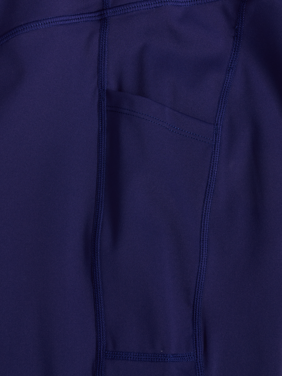 HALO WOMEN TRAINING TIGHTS, ASTRAL AURA, packshot