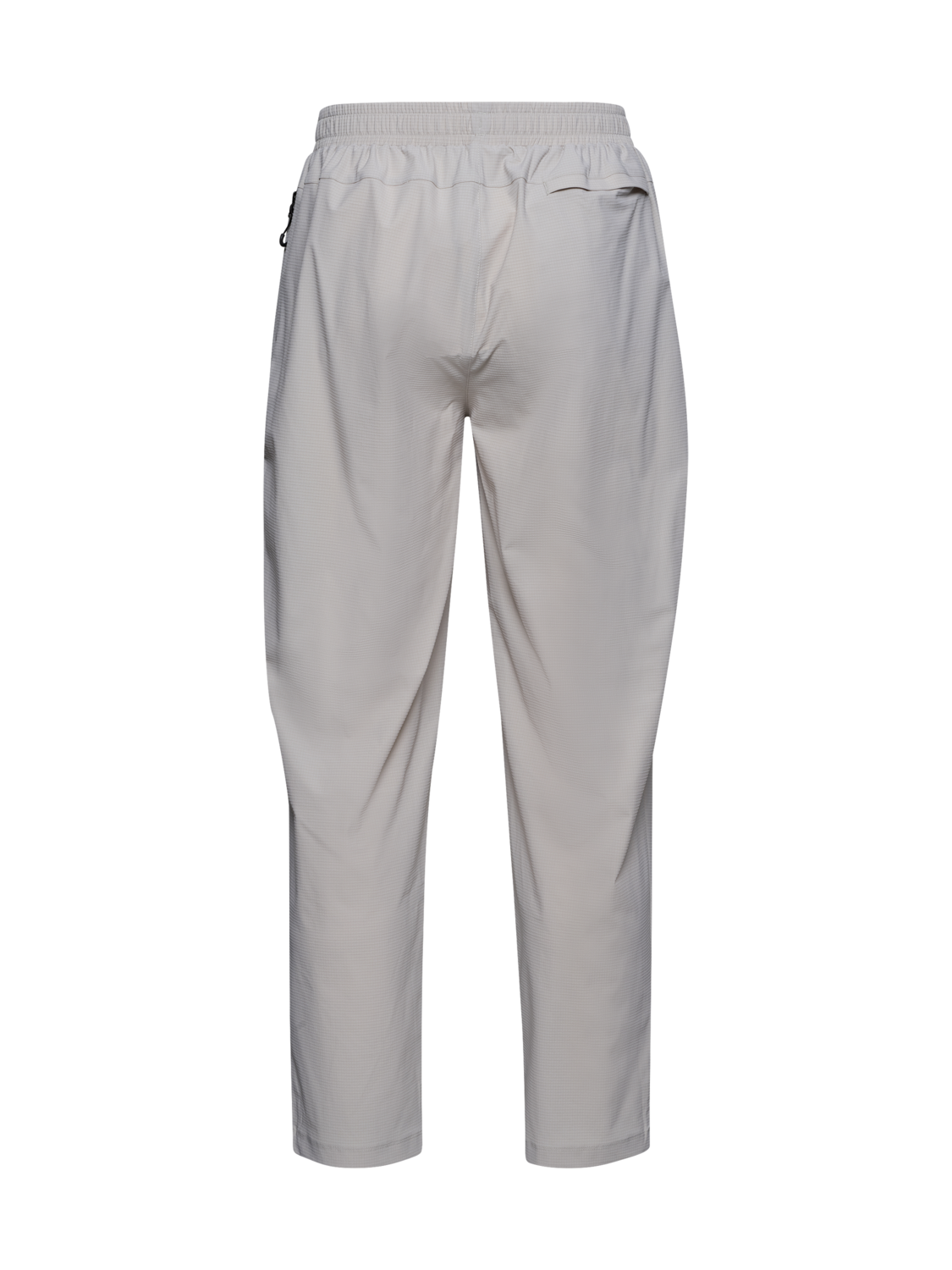 HALO APEX PANTS, SILVER LINING, packshot