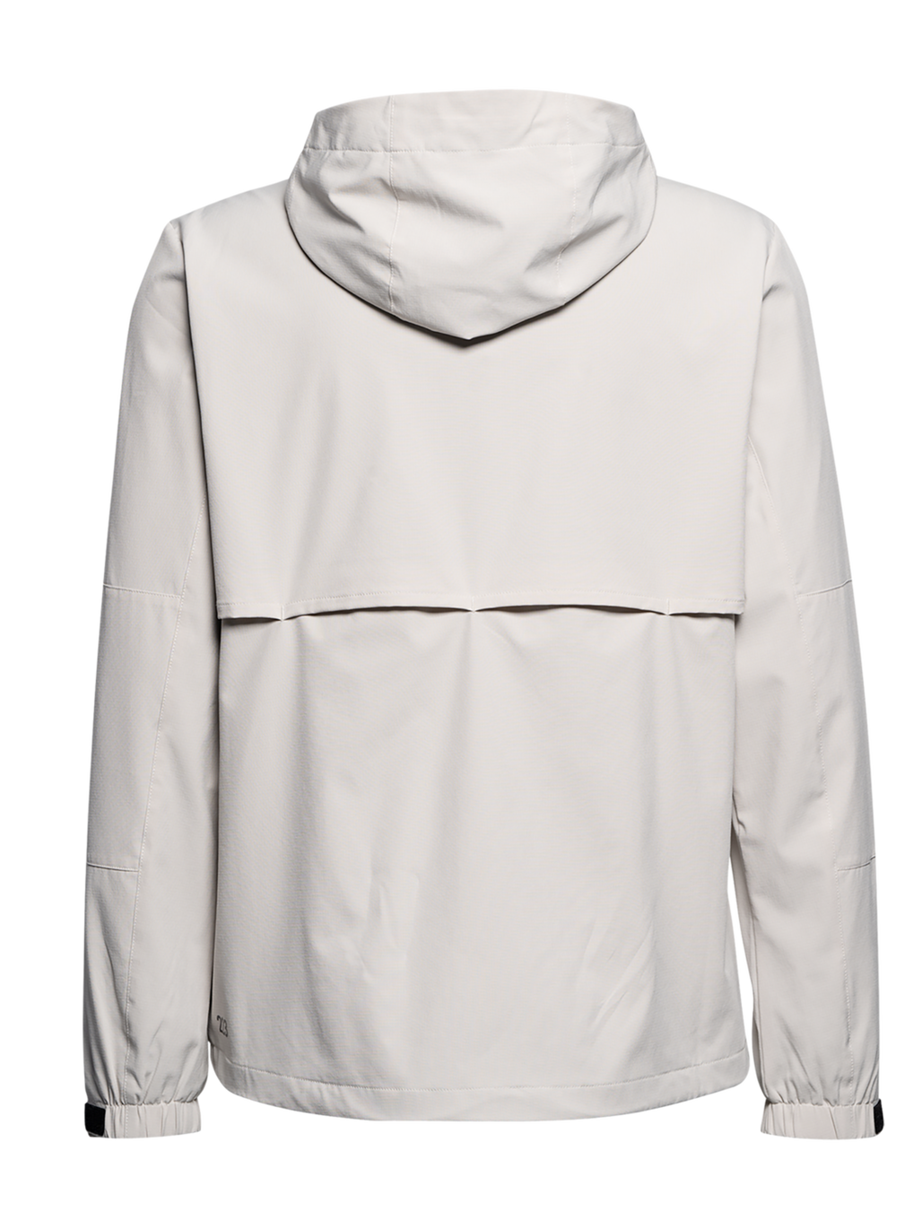 HALO AVIATION JACKET, SILVER LINING, packshot