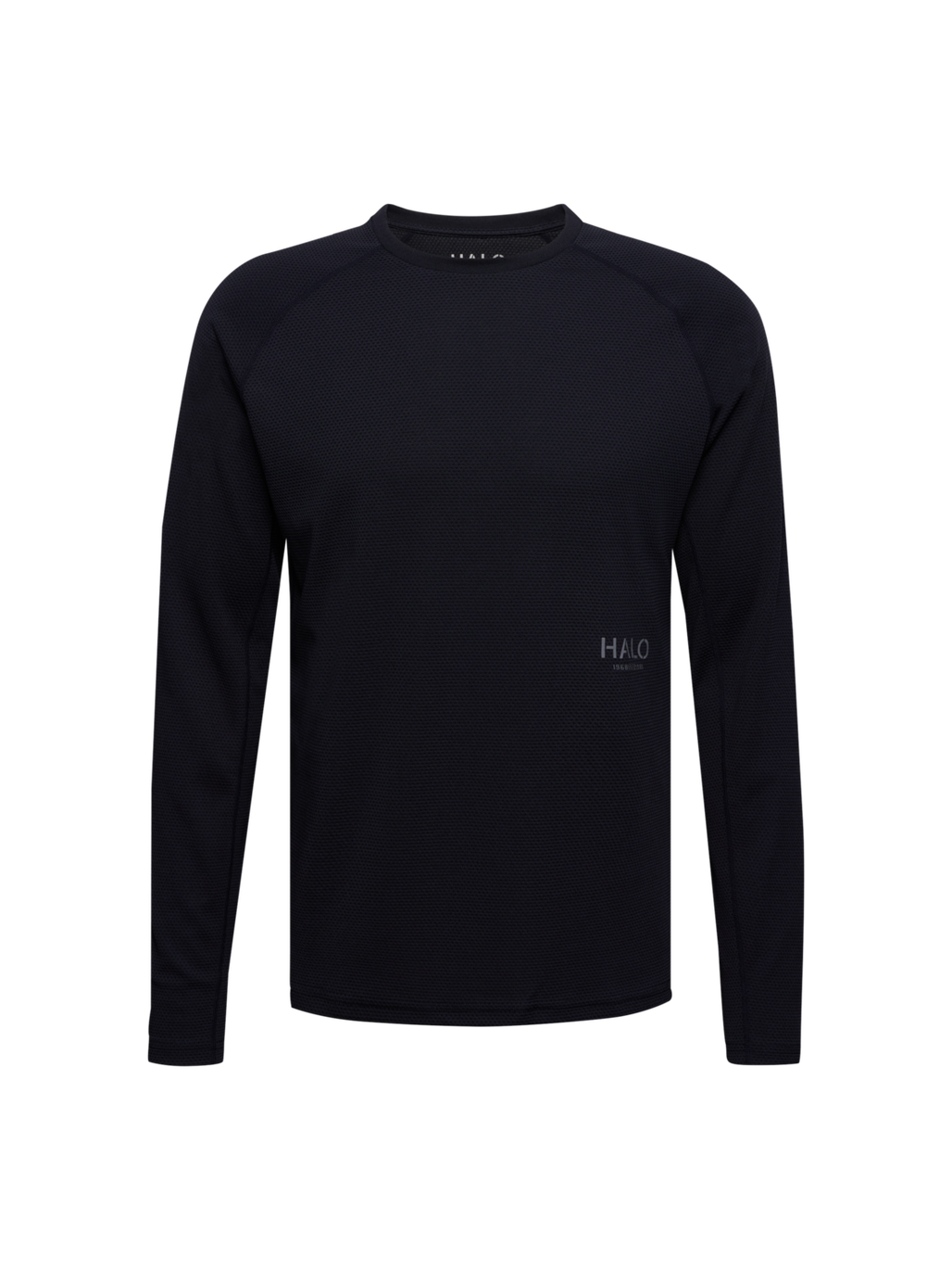 HALO SORONA LS, DEEP WELL, packshot