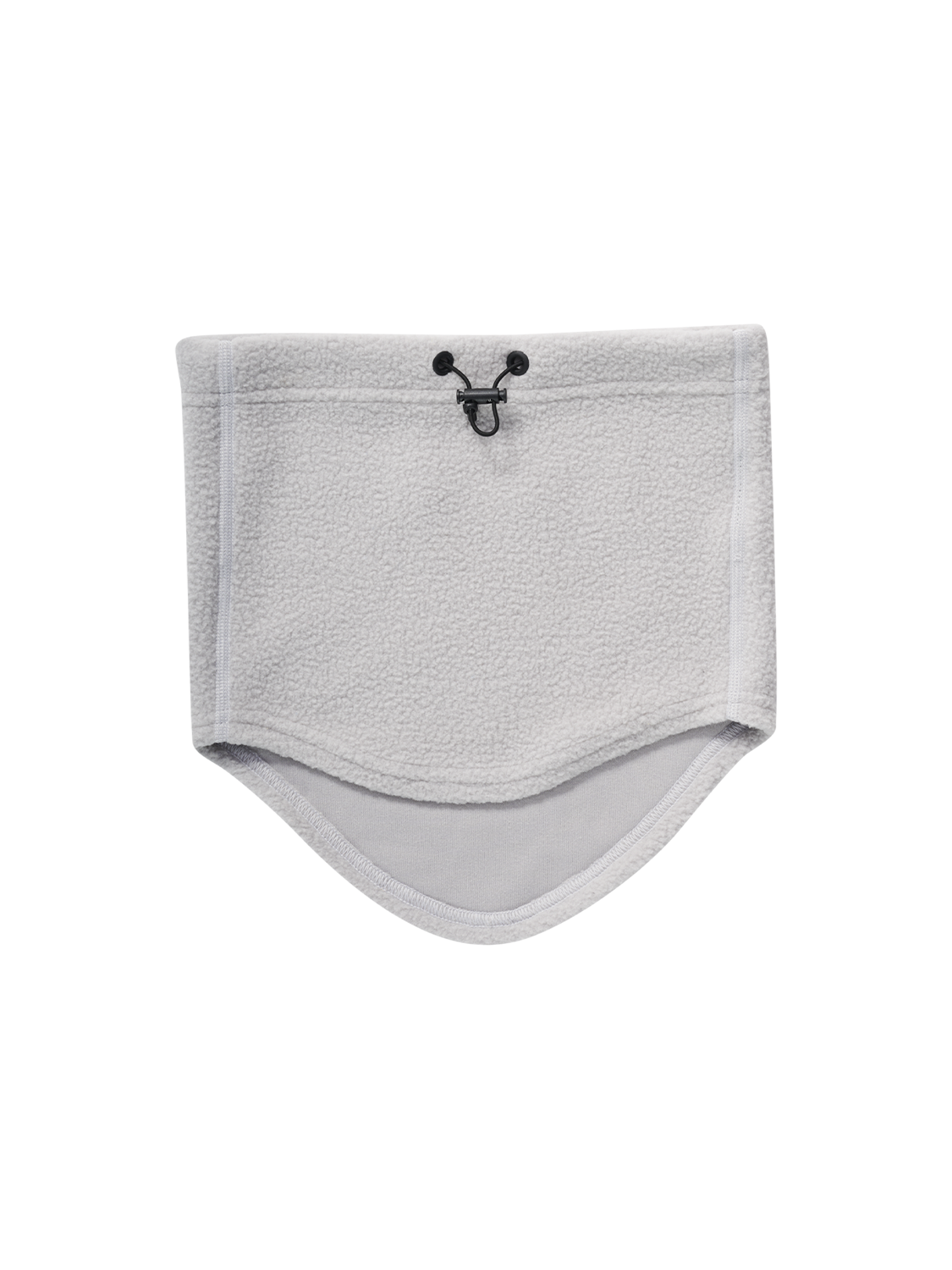 HALO NECK GAITER, HARBOR MIST, packshot