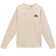 OYSTER GRAY/OYSTER GRAY
