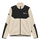 OYSTER GRAY