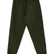 6297