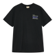 BLACK/FOG GREEN