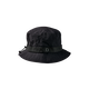 2001
