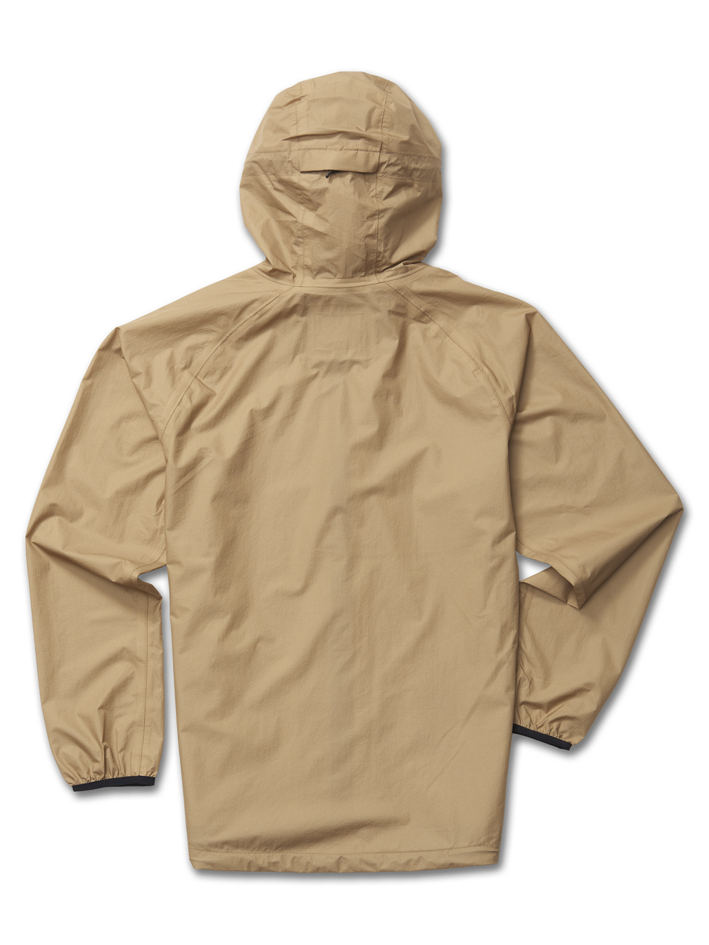 HALO LIGHT RAIN JACKET, 1300, packshot