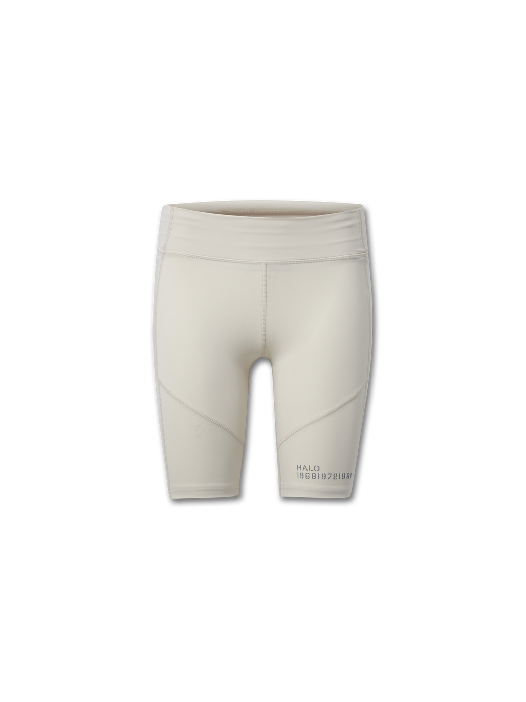 HALO WOMENS SPRINTERS, 1090, packshot