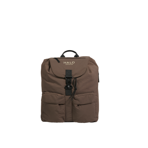 Halo backpack price hot sale