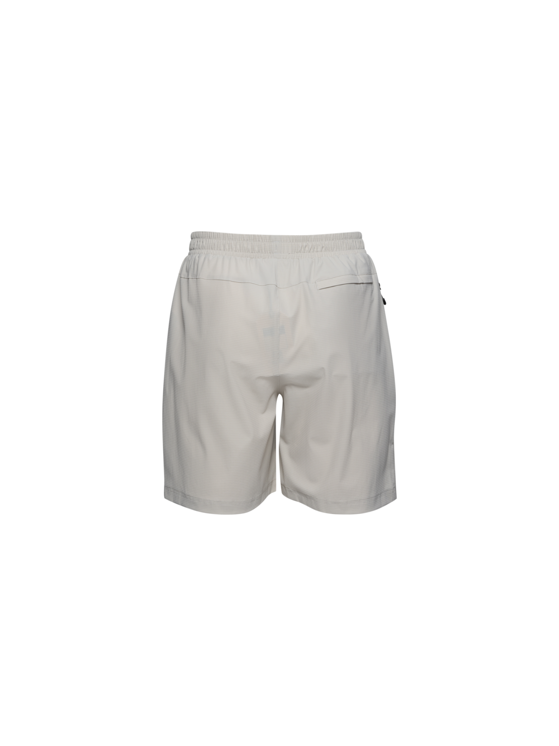 HALO APEX SHORTS, SILVER LINING, packshot