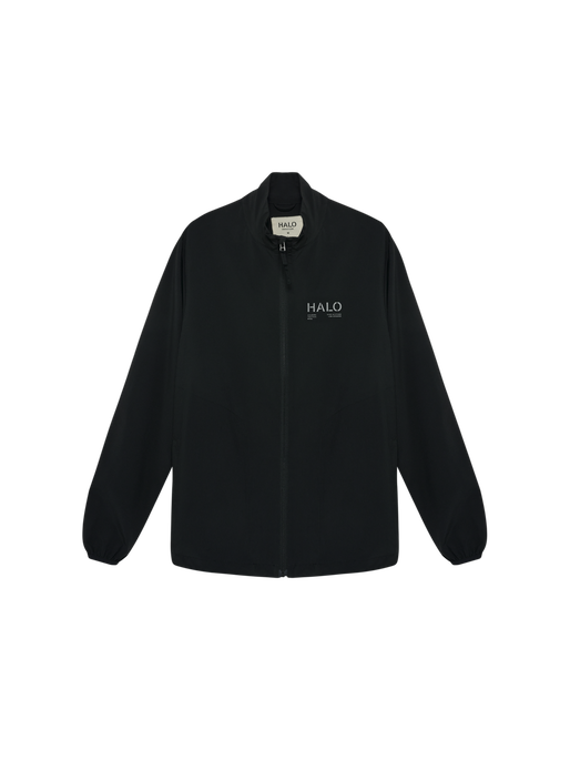 Saint laurent sales yeah baby jacket