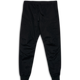 0060