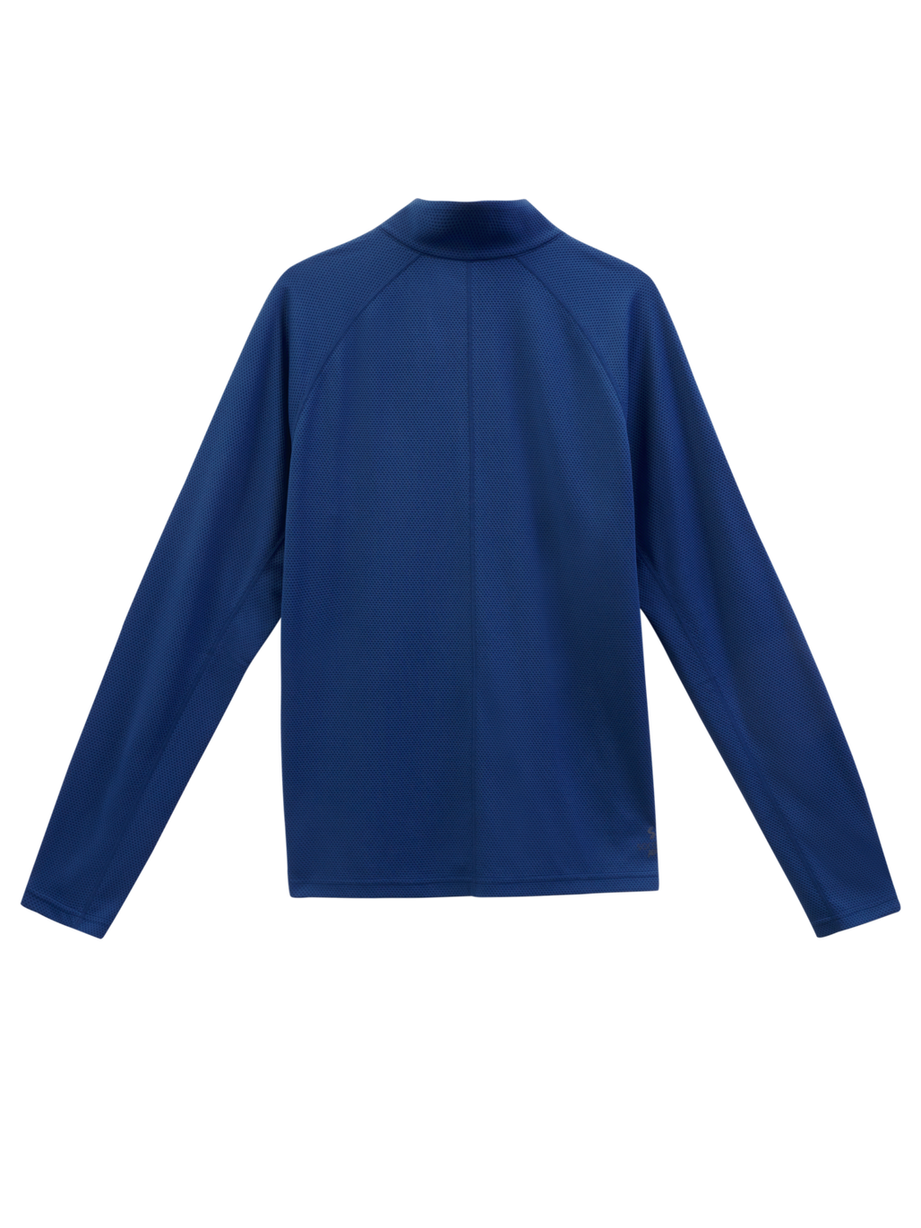 HALO SORONA HALF ZIP, SARGASSO SEA, packshot