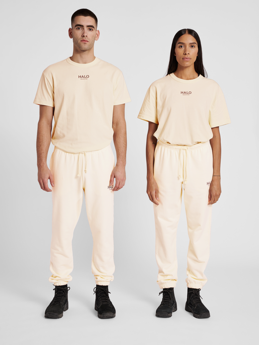 Undyed shop