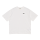 MARSHMALLOW