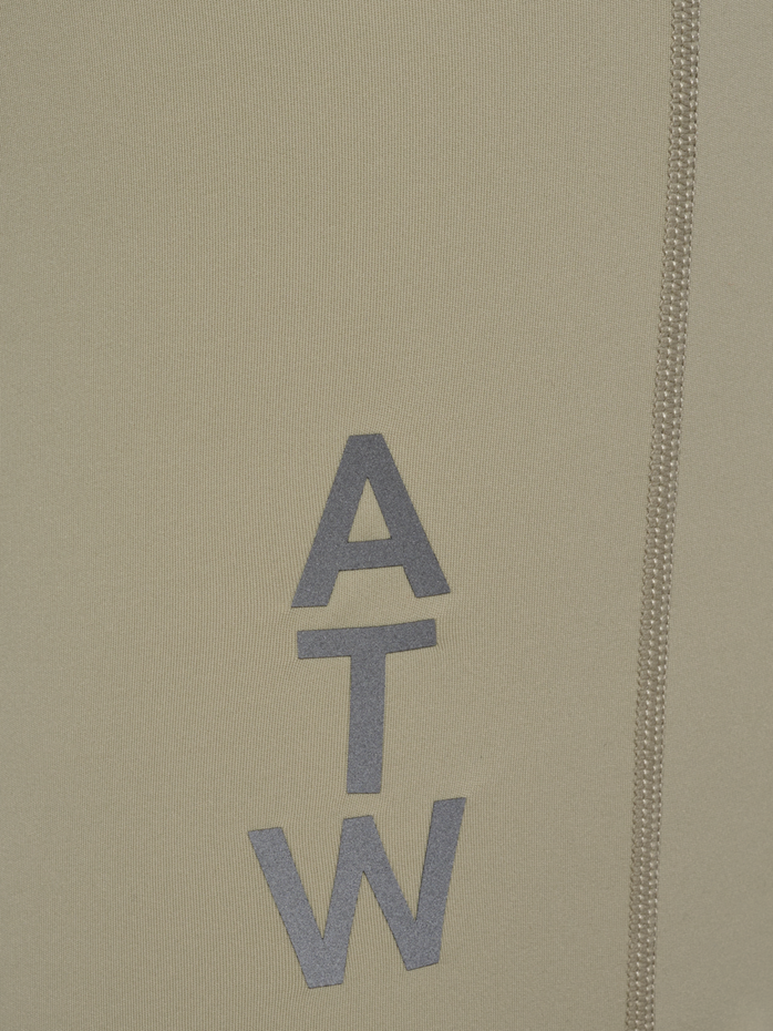 HALO WOMEN TRAINING SPRINTERS, SENECA ROCK HALO WOMEN TRAINING SPRINTERS, SENECA ROCK, packshot