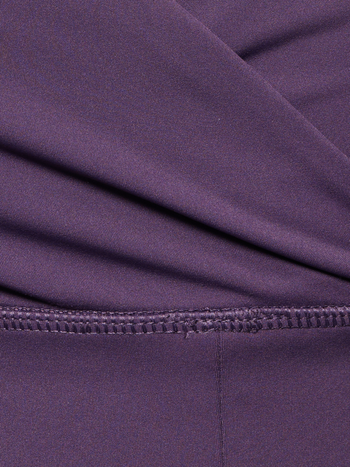 HALO WOMEN TRAINING BRA, SWEET GRAPE, packshot