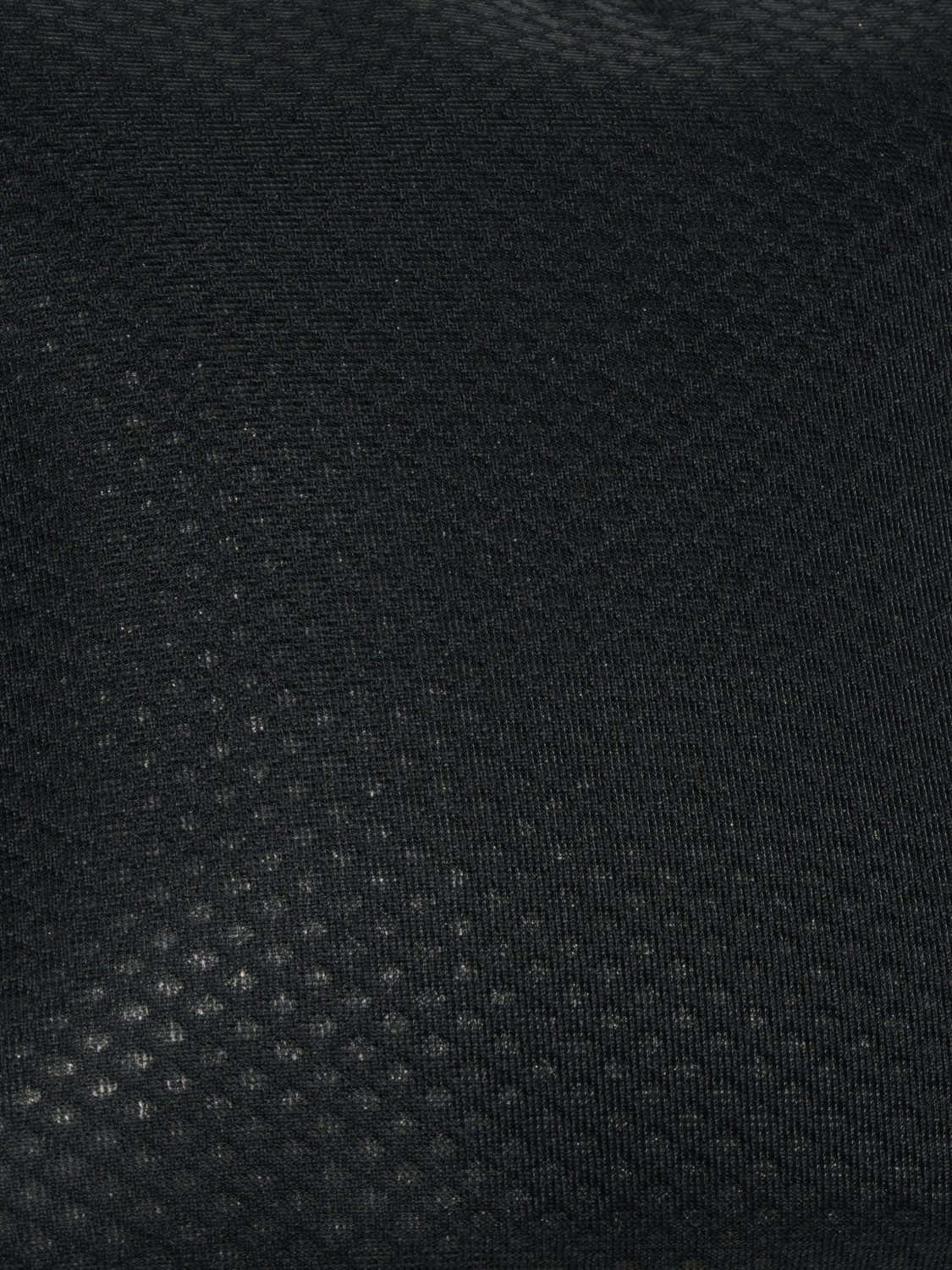 HALO AVIATION BAG, DARK SLATE, packshot