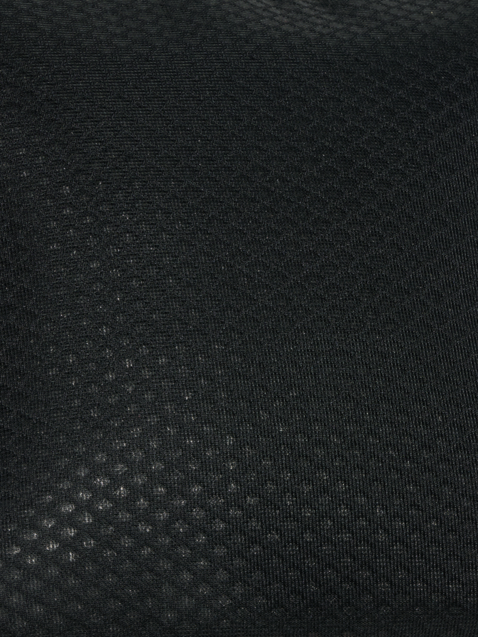 HALO AVIATION BAG, DARK SLATE HALO AVIATION BAG, DARK SLATE, packshot