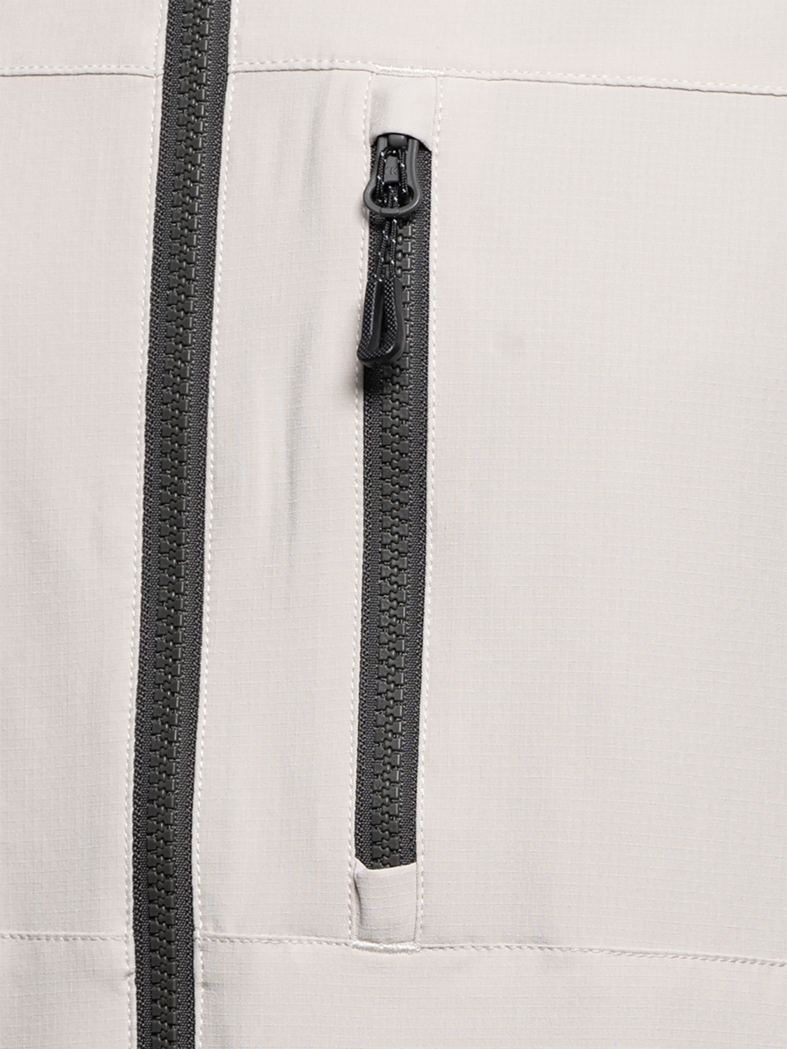 HALO AVIATION JACKET, SILVER LINING, packshot