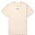 UNDYED