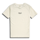 1080