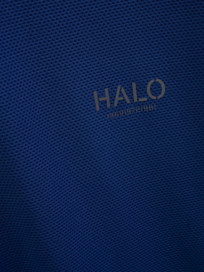 HALO SORONA T-SHIRT, SARGASSO SEA HALO SORONA T-SHIRT, SARGASSO SEA, packshot