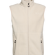 OYSTER GRAY