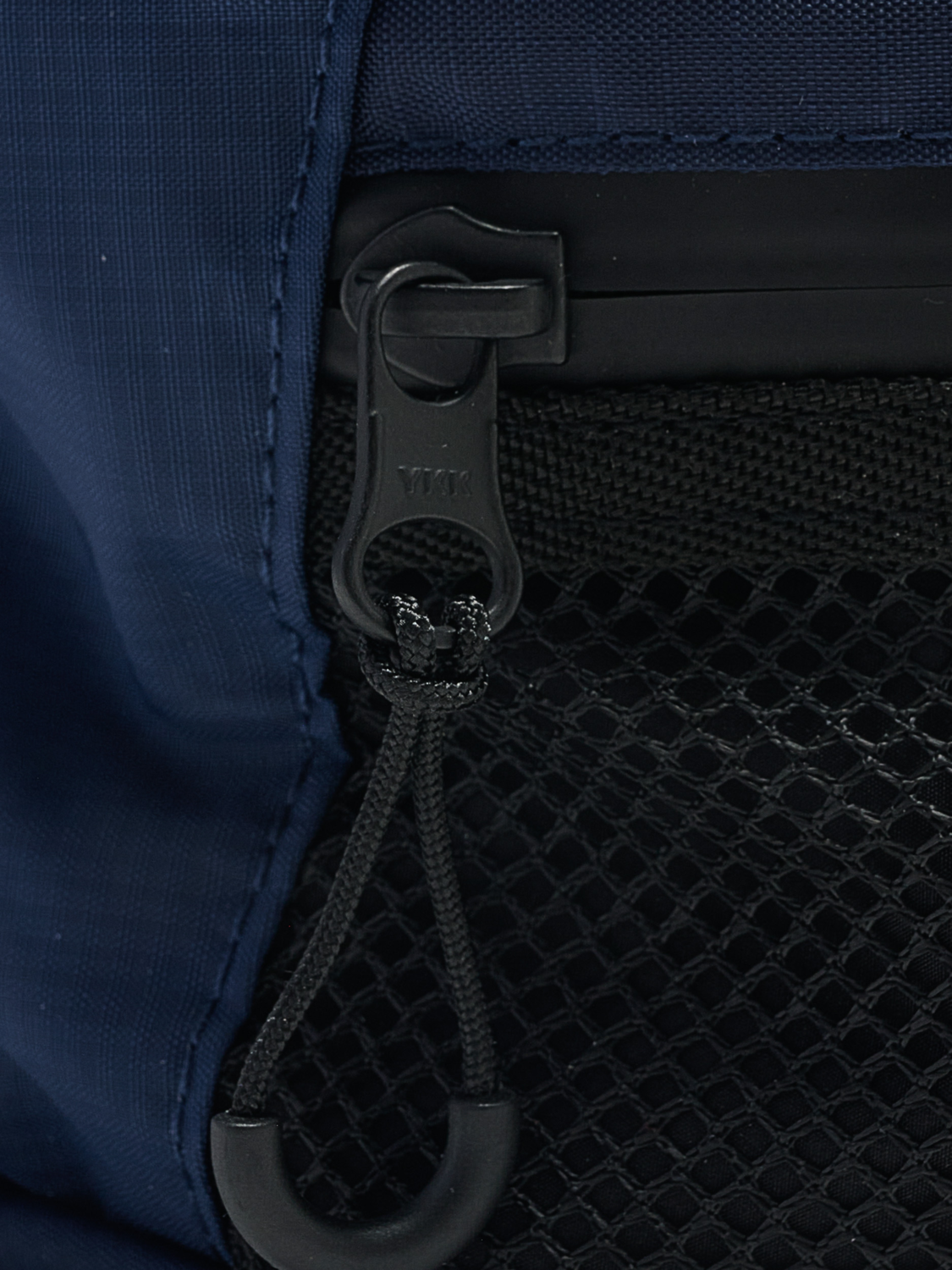 HALO CROSSBODY BAG, DEEP WELL, packshot