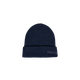DARK SAPPHIRE