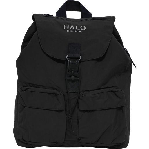 Halo backpack price hot sale