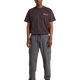 ASPHALT